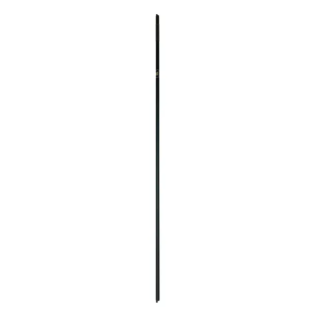 Optiparts Blackgold Lite EX959 livarde 26,6 mm
