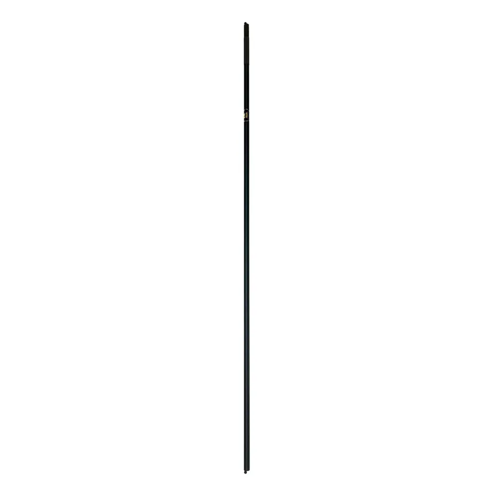 Optiparts Blackgold Lite EX959 livarde 26,6 mm