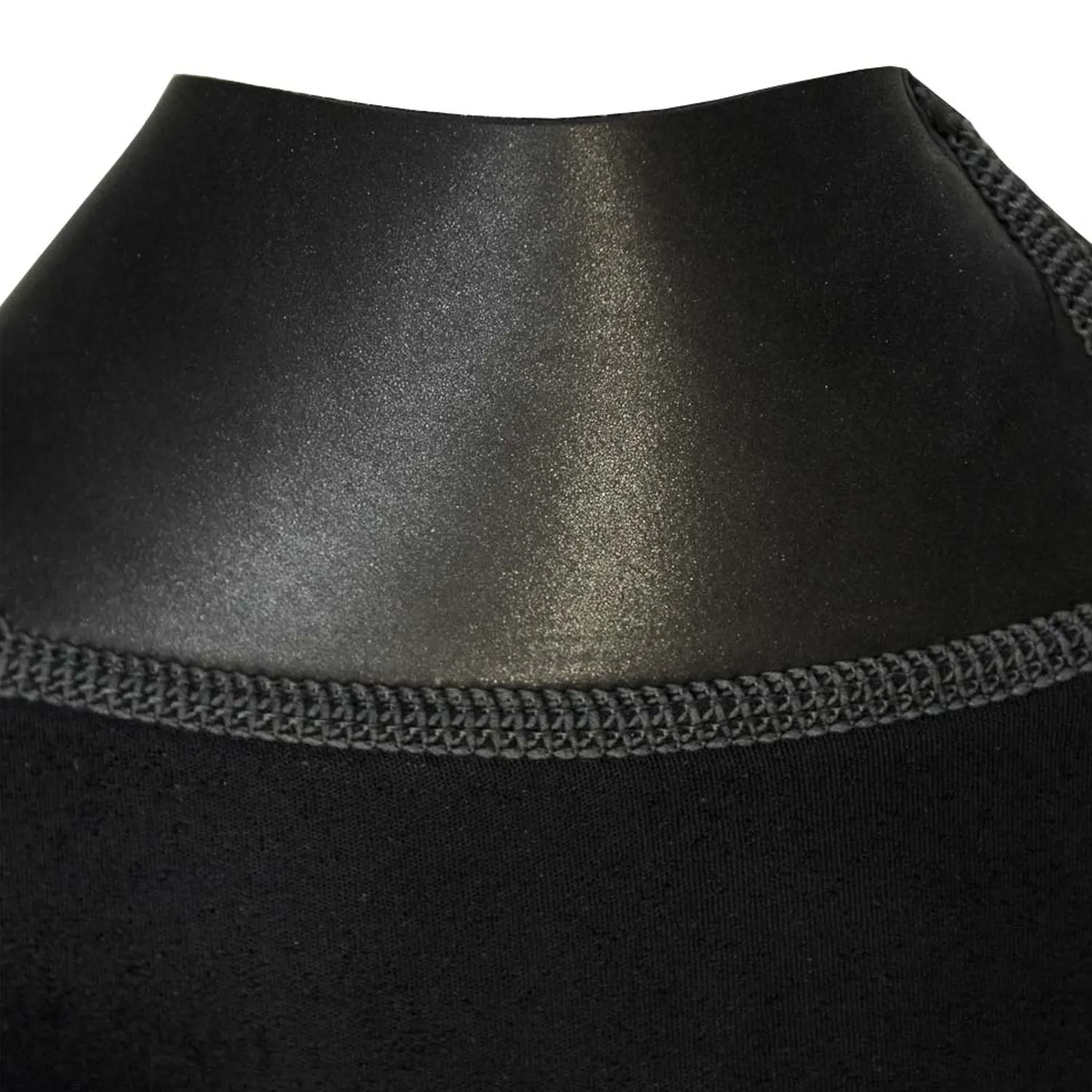 Windesign EX2526 top Neo-Skin 2.5mm néoprène polaire voile