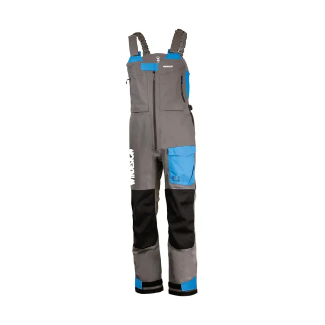 Windesign EX2442 Pantalon Ciré 3L Performance Imperméable
