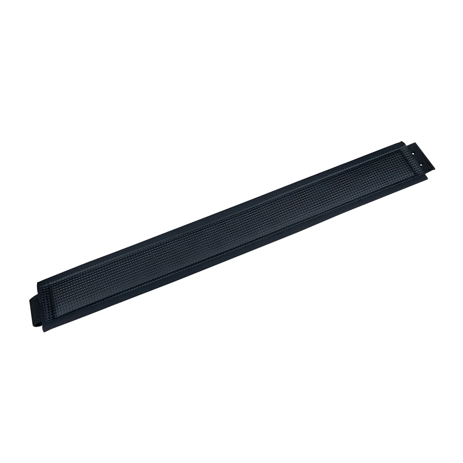 Optiparts PRO EX2000P sangle rappel Laser ILCA extra-large 10 cm