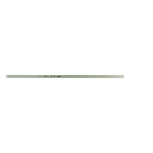 Optiparts EX1417S latte voile Optimist 45,5 cm