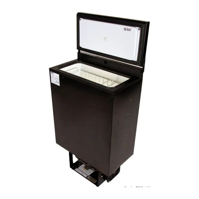 Isotherm BI30 glacière électrique 30 L top