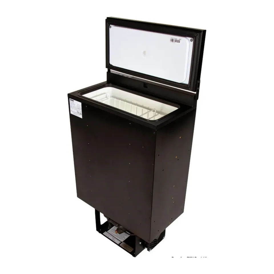 Isotherm BI30 glacière électrique 30 L top