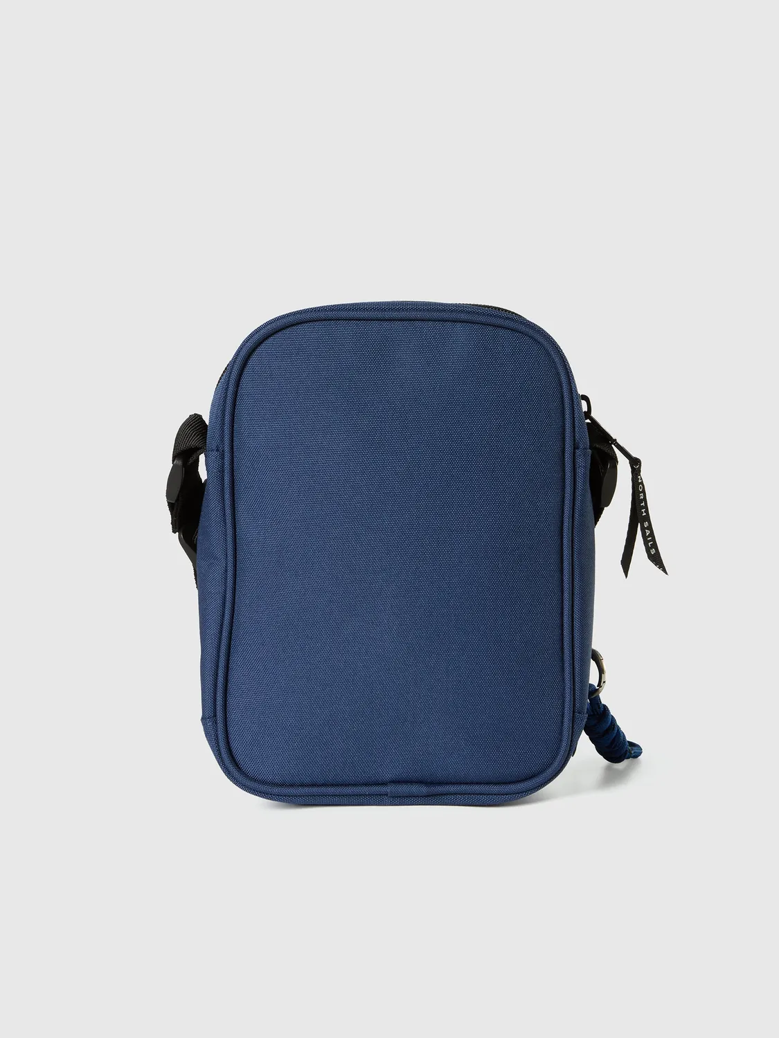 North Sails sac bandoulière Cordura imperméable
