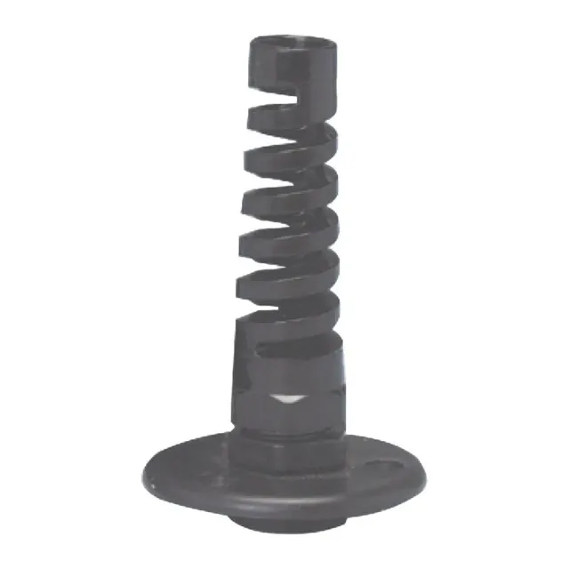 easysea Ultraflex Kit traverse cloison nylon inox