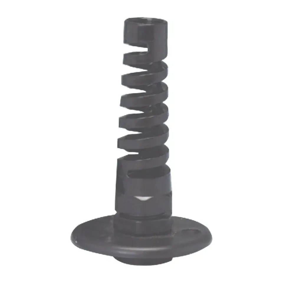 easysea Ultraflex Kit traverse cloison nylon inox