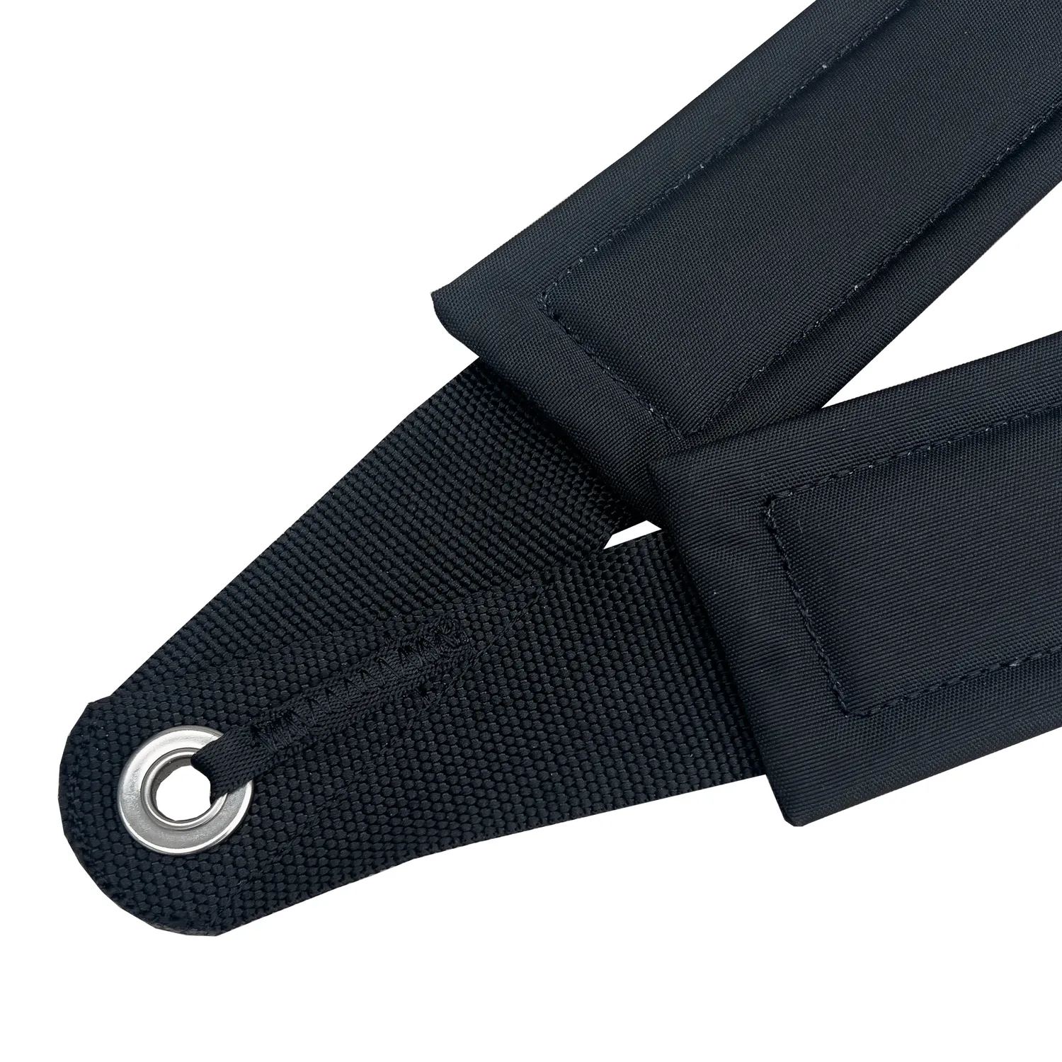 Optiparts EX1450 sangle de rappel Optimist matelassée