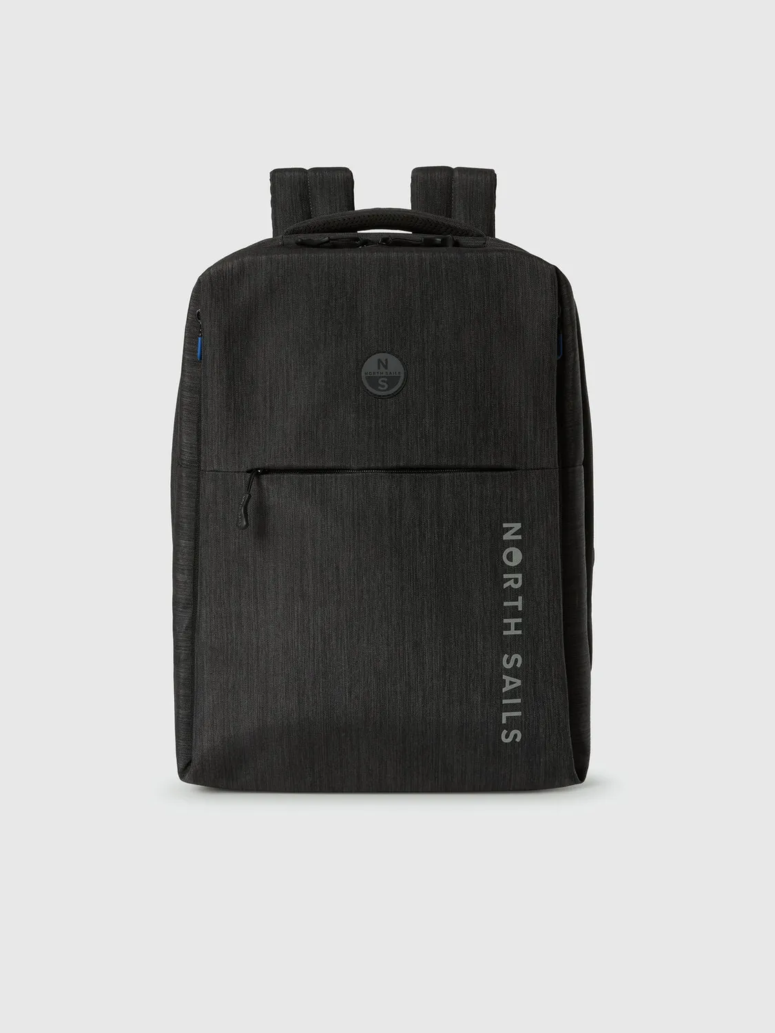 North Sails Urban sac à dos zippé
