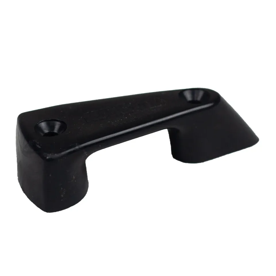 Optiparts EX2139 anneau d'étrave Laser ILCA remorquage