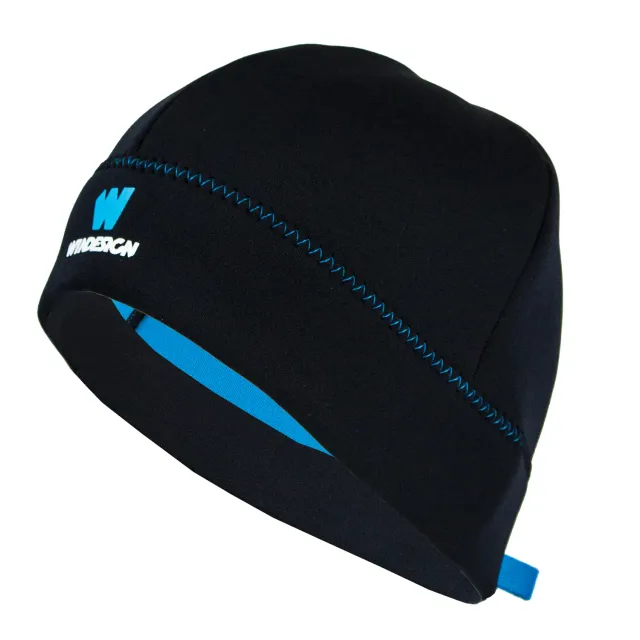 Optiparts EX2584 bonnet néoprène 2 mm voile Windesign