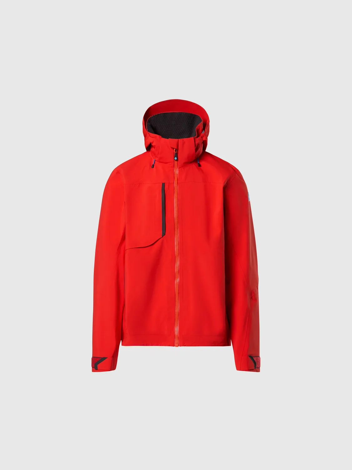 North Sails Inshore Race veste de quart GORE-TEX Pro