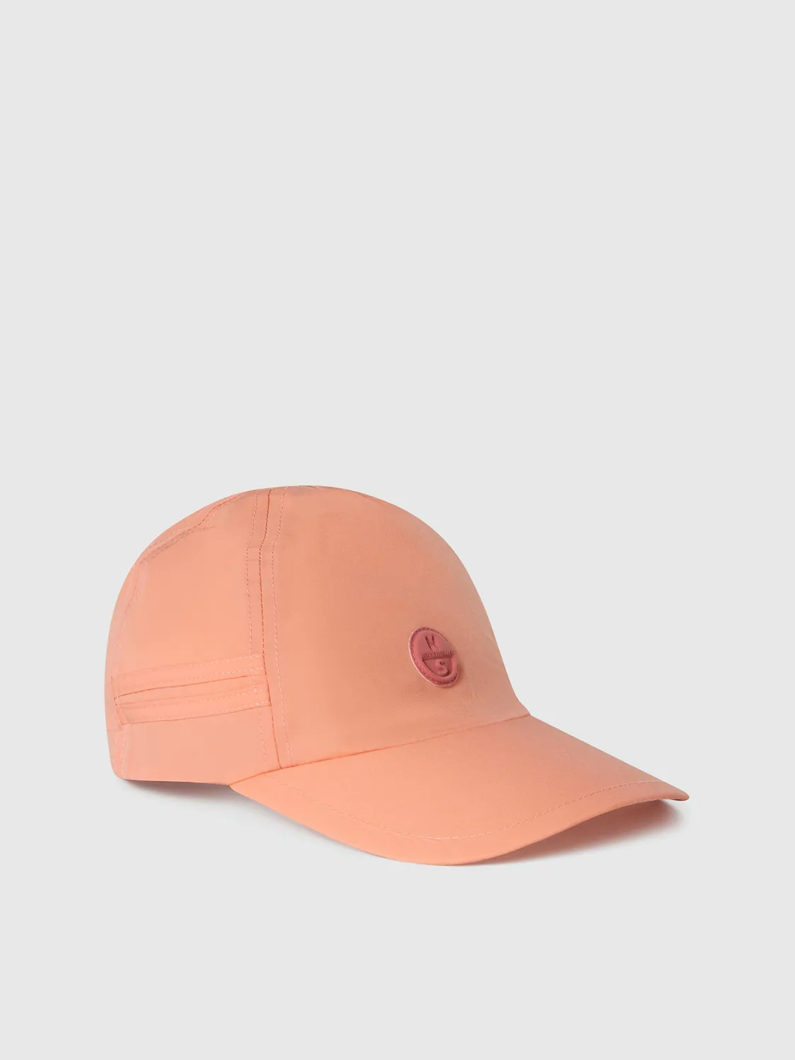North Sails casquette baseball anti-UV taille unique