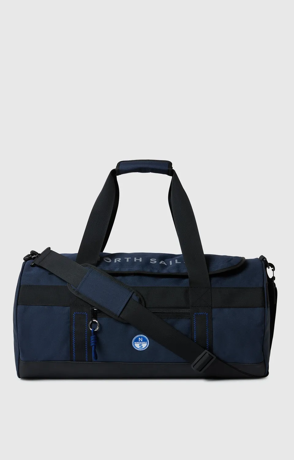 North Sails Canvas sac marin étanche homme
