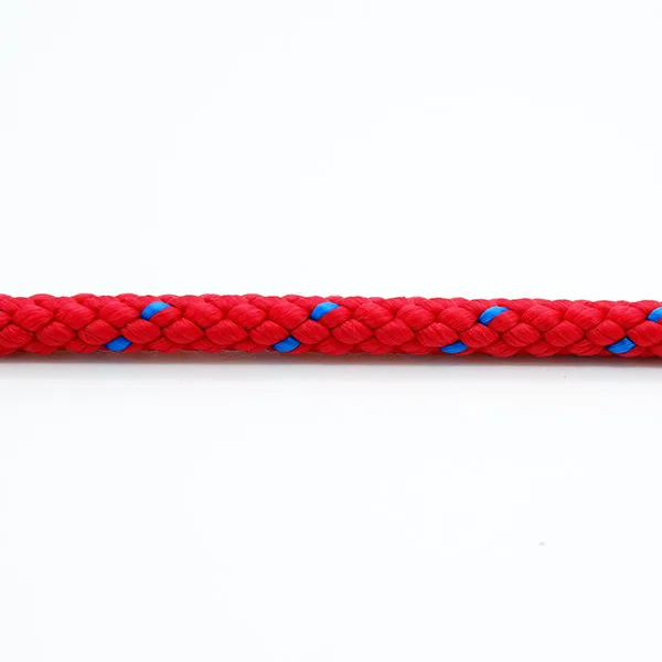 Ino Block cordage flottant polypropylène au mètre léger