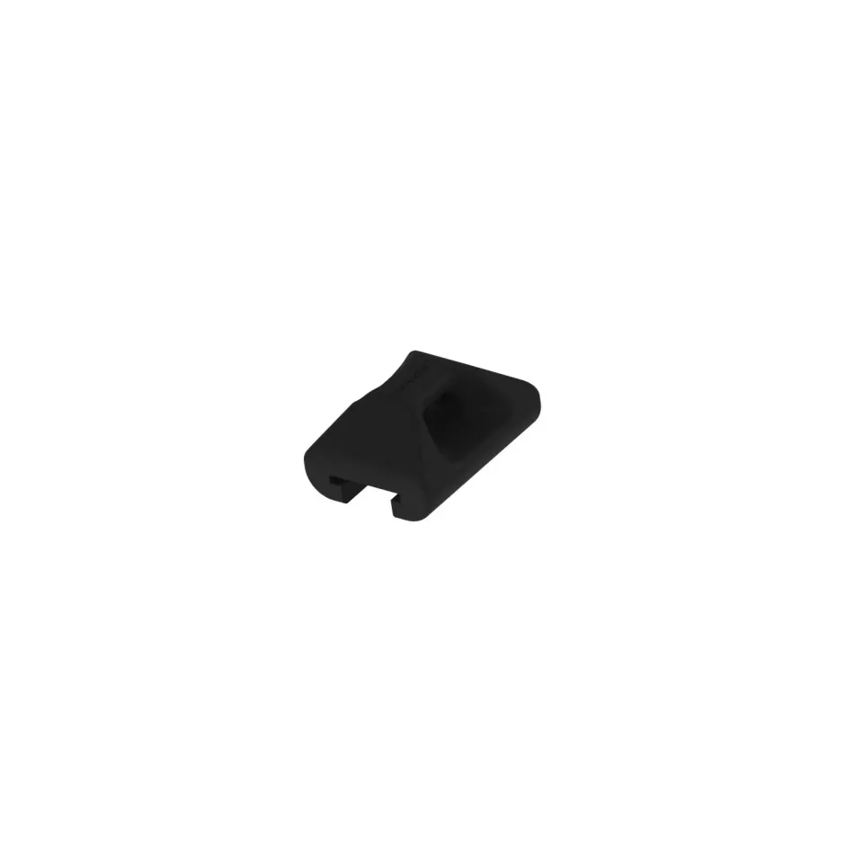 Karver KMS40 chariot intermédiaire monobloc PA6