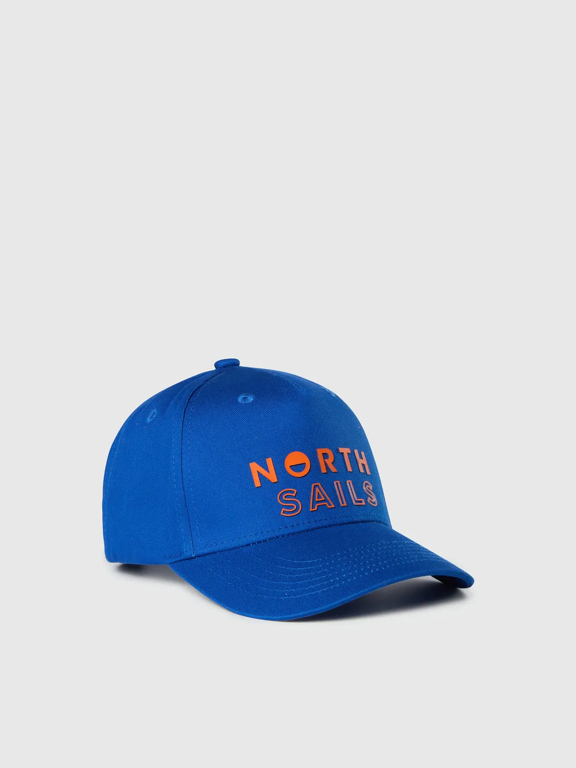 North Sails casquette baseball enfant coton