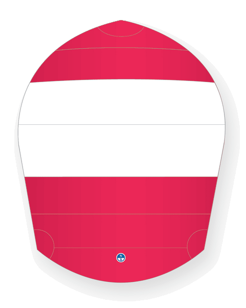 North Sails A 125 spi dériveur nylon 0.75 oz