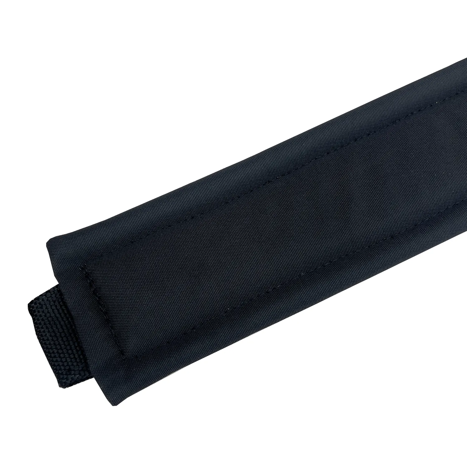 Optiparts EX2000 sangle de rappel Laser rembourrée