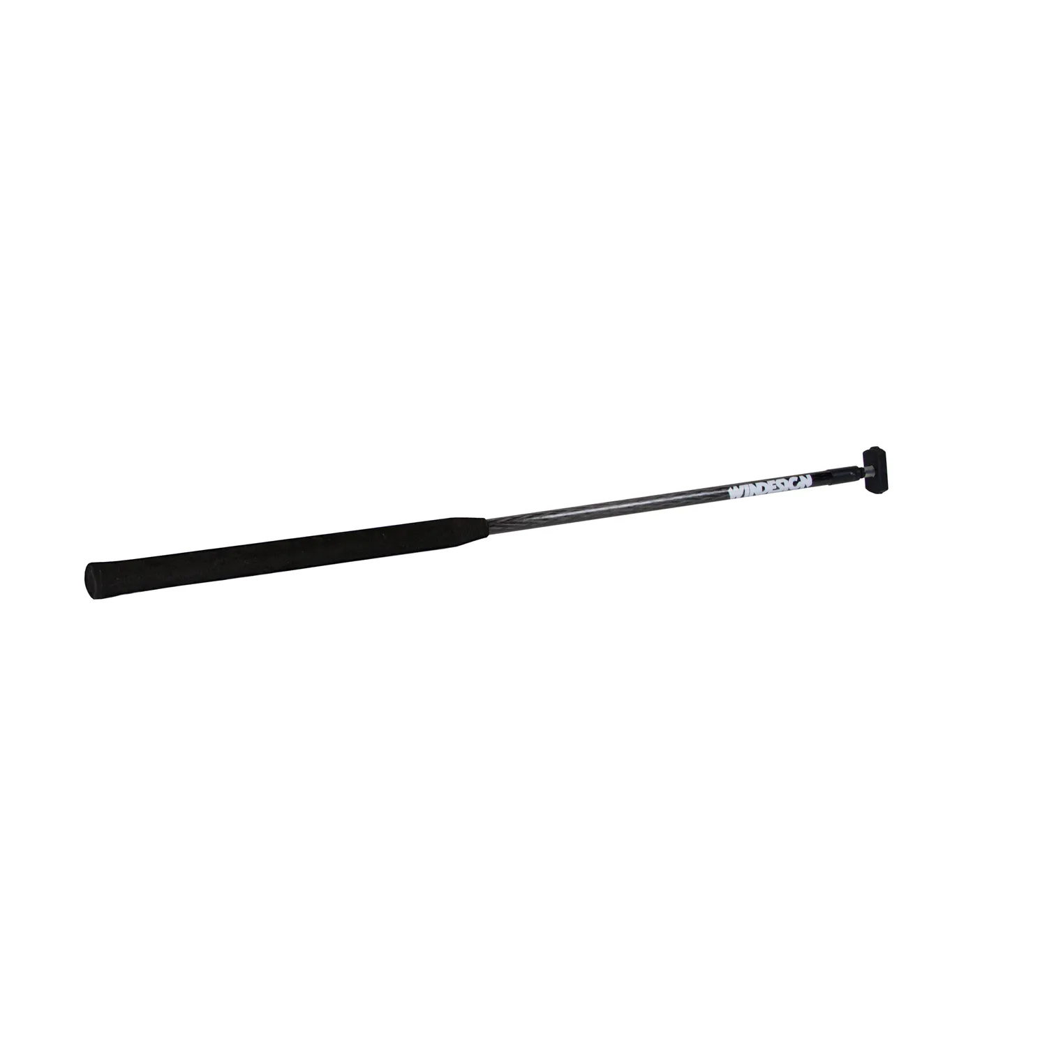 Optiparts 6522 prolongateur barre carbone 16 mm