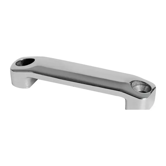 easysea passant sangle inox 316 40 mm lot 10