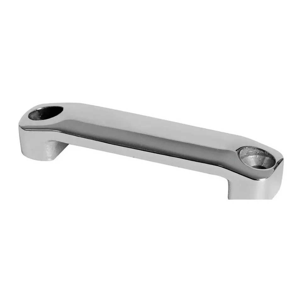 easysea passant sangle inox 316 40 mm lot 10