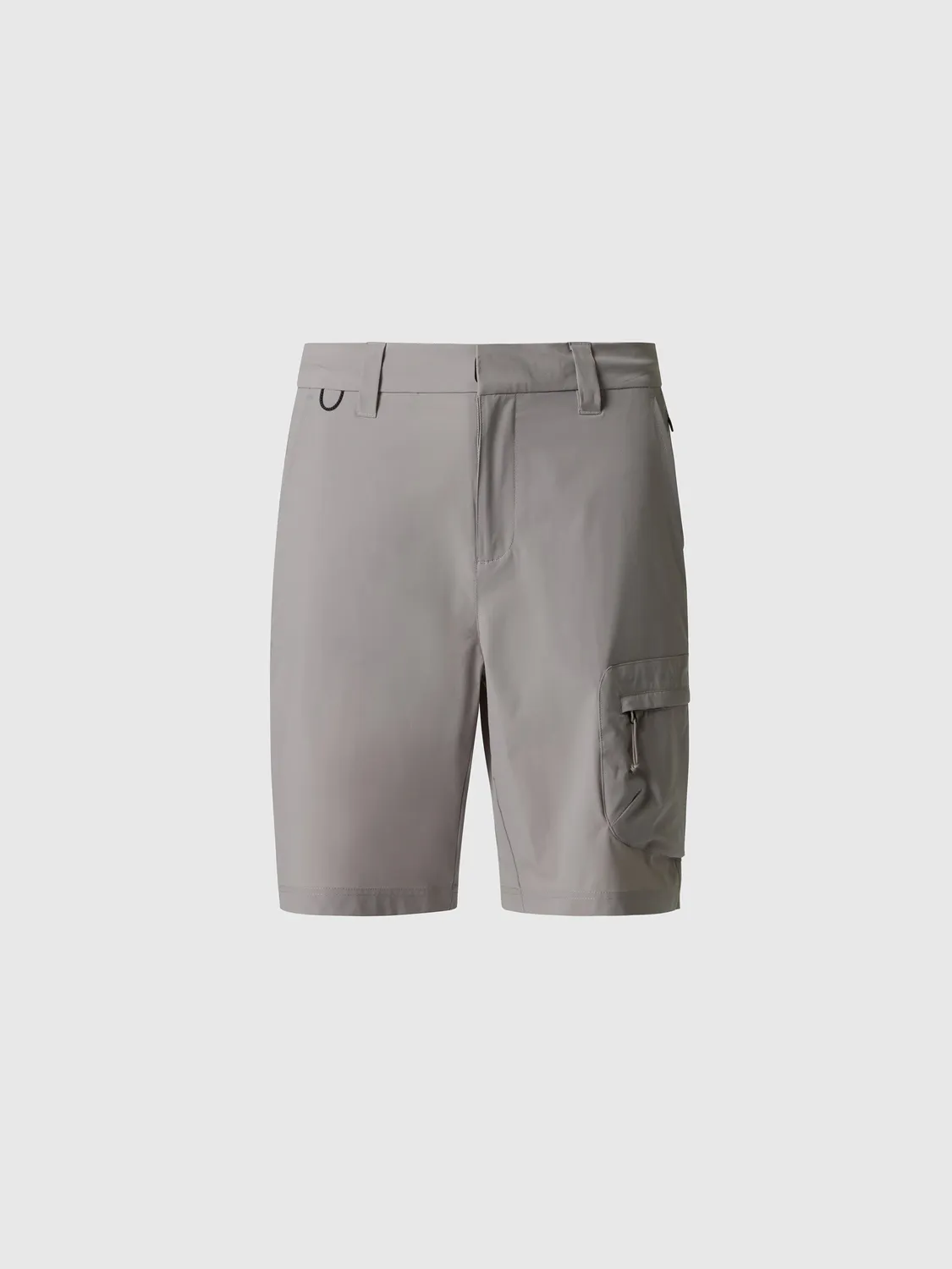 North Sails Solotex Packable short pliable homme