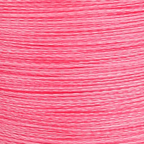 Robline Garda Maui ligne kitesurf Dyneema SK99 1,1 mm