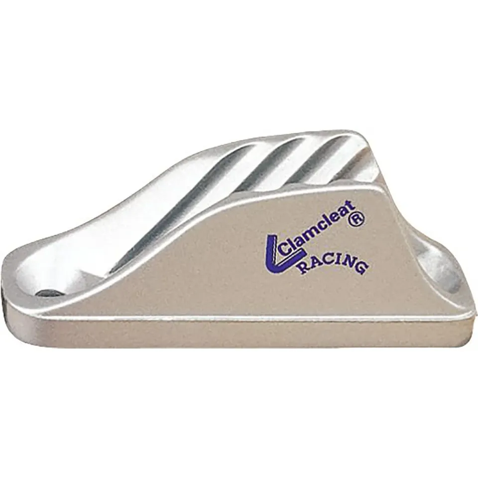 RWO C219 taquet coinceur alu vertical 12 mm
