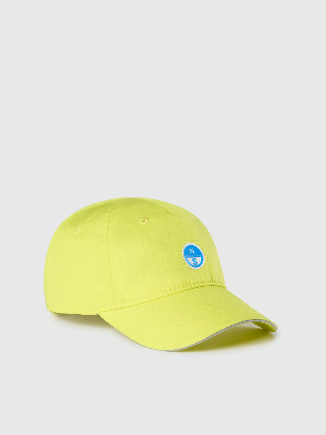 North Sails Quick Dry casquette séchage rapide