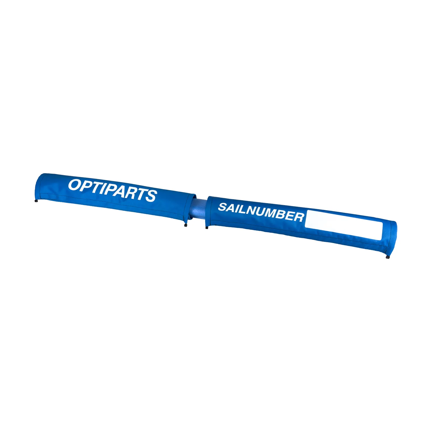 Optiparts EX10796 kit protection chariot Optimist mousse