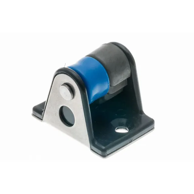 RWO R3591 taquet lance bâbord 3-6mm bleu
