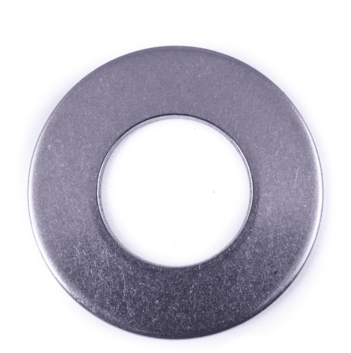 Sea Sure Rondelle Inox 316 5x32 mm Marine