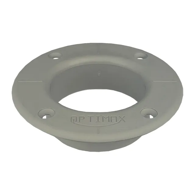 Optiparts EX12101 collier de pont Optimist Delrin