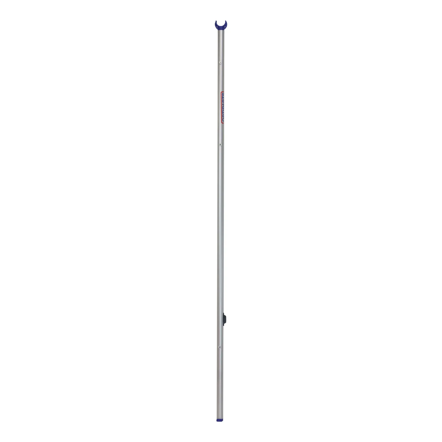 Optiparts EX1050 set mâts School Optimist entrainement