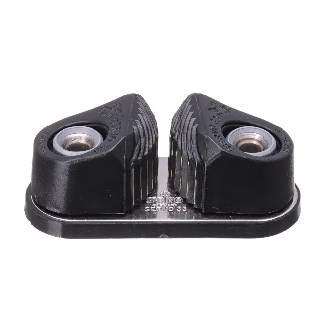 RWO SC330 taquet coinceur servo 10-16mm grand modèle