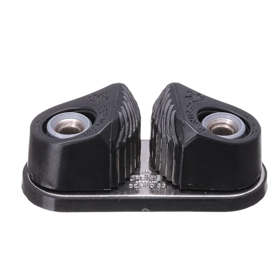 RWO SC330 Servocleat taquet coinceur 10-16 mm x1