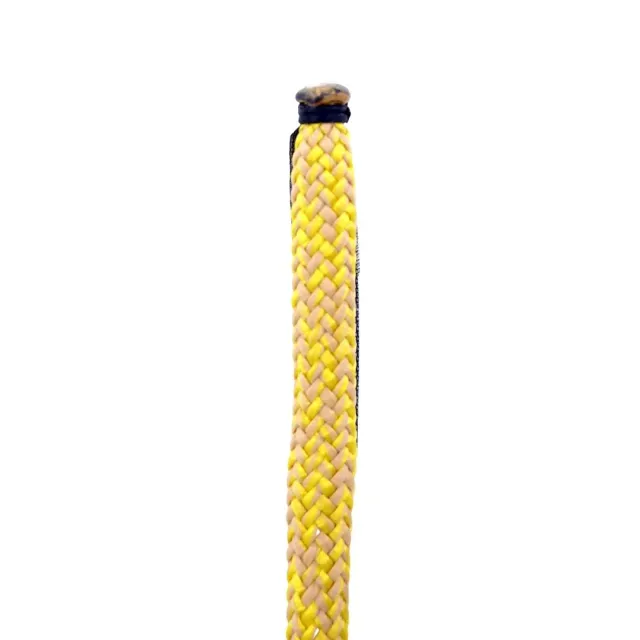 Ino Block finition constricteur bout Dyneema textile