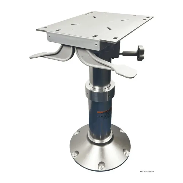 easysea Maxi pied siège télescopique 482-711mm