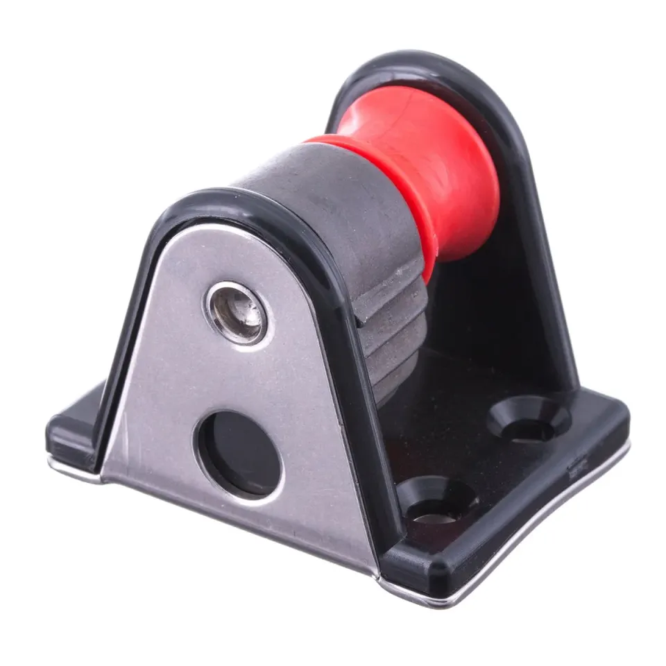 RWO R3606 taquet lance 5-10mm rouge