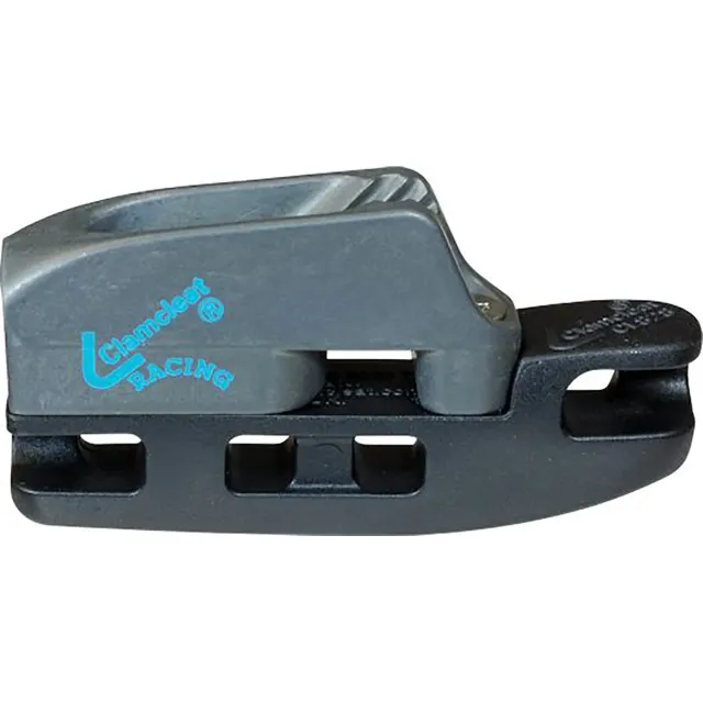 RWO Clamcleat C828-70ANR taquet CL270AN 3-4 mm