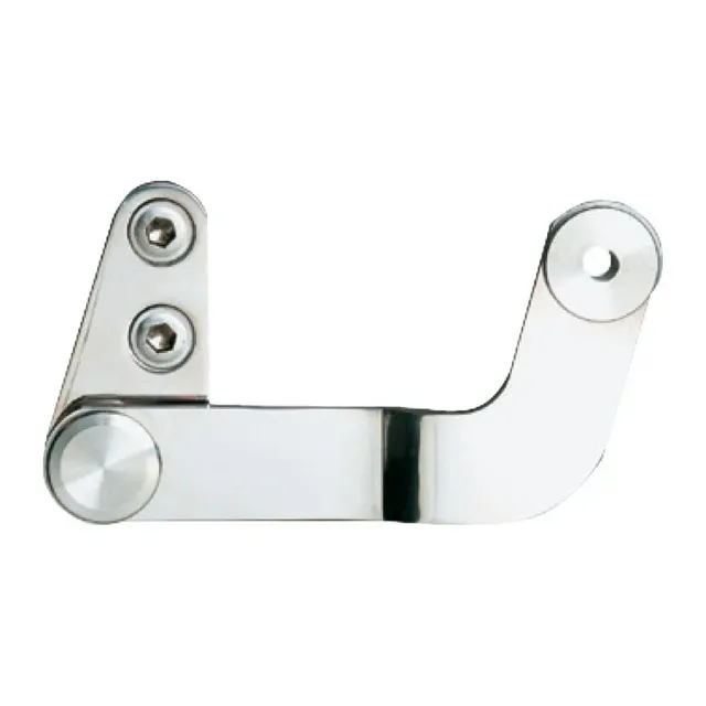 easysea Ultraflex LA3 kit direction hydraulique hors-bord