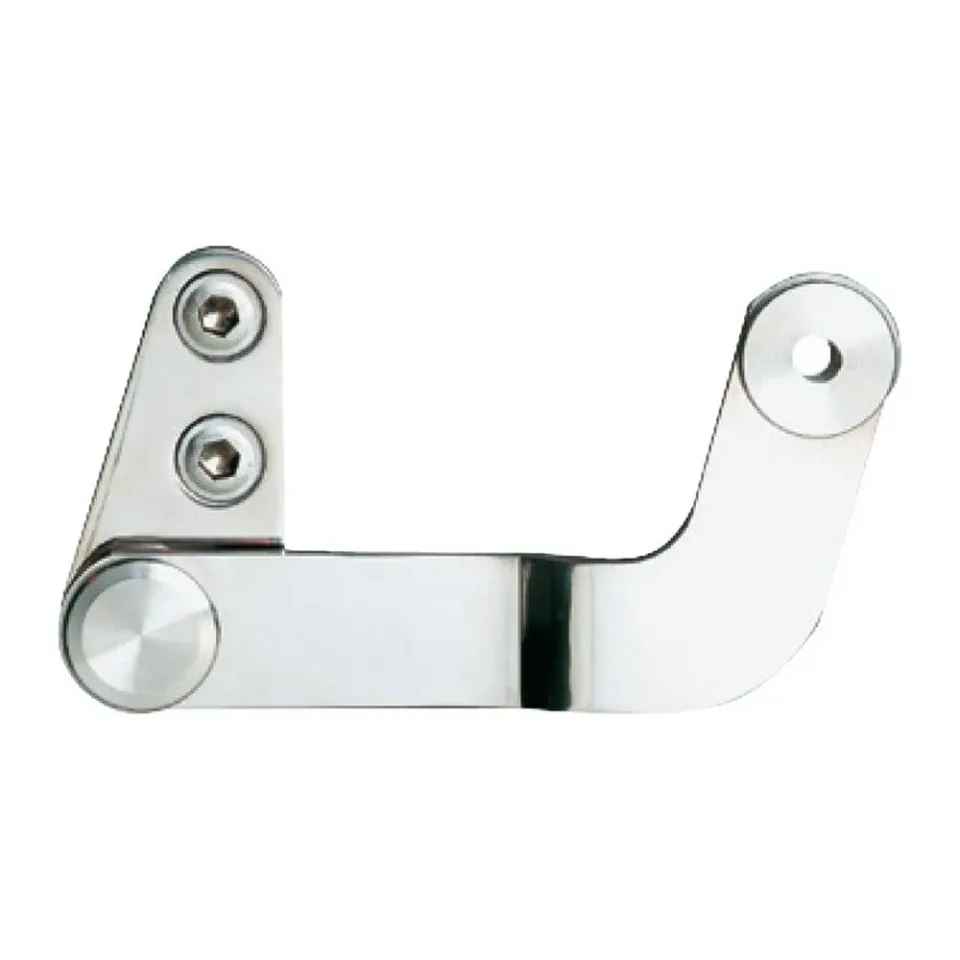 easysea Ultraflex LA3 kit direction hydraulique hors-bord