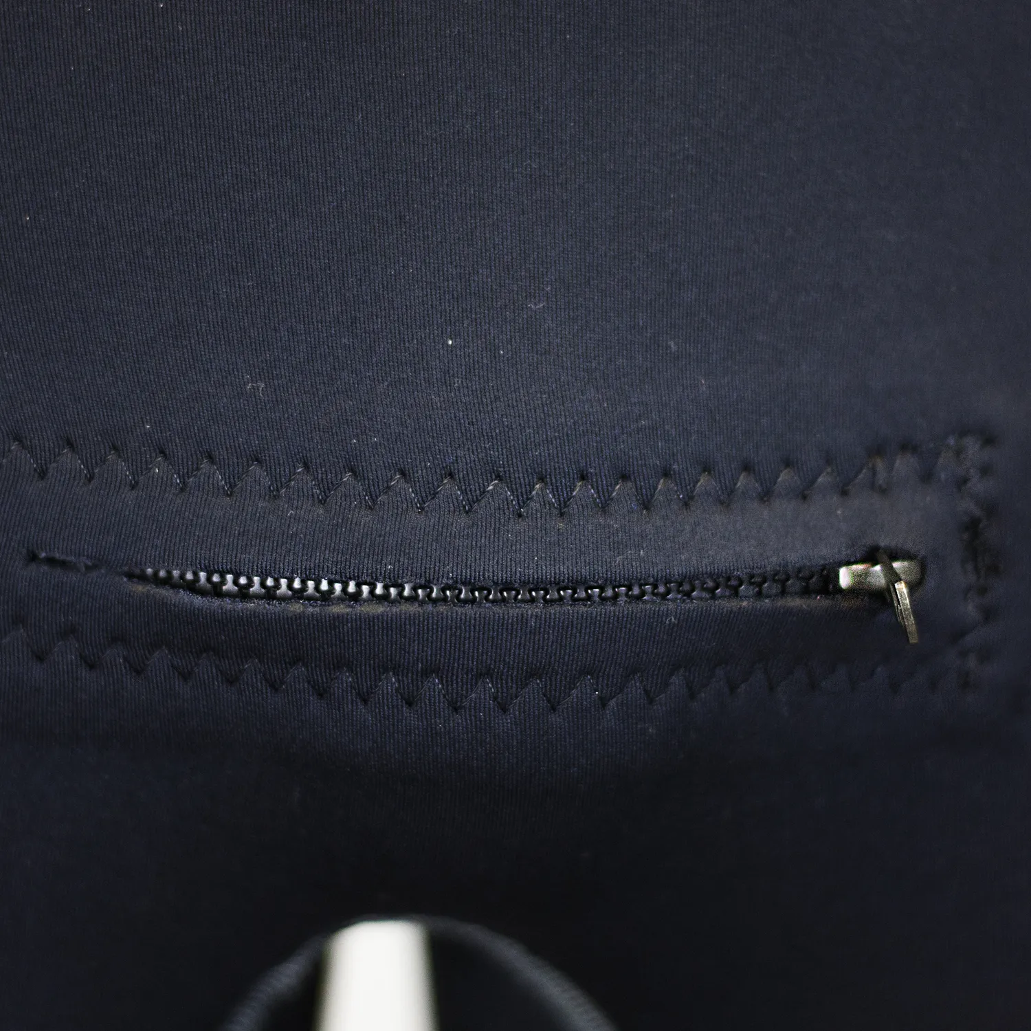 Windesign EX2525 long john néoprène 3 mm Neo-Skin