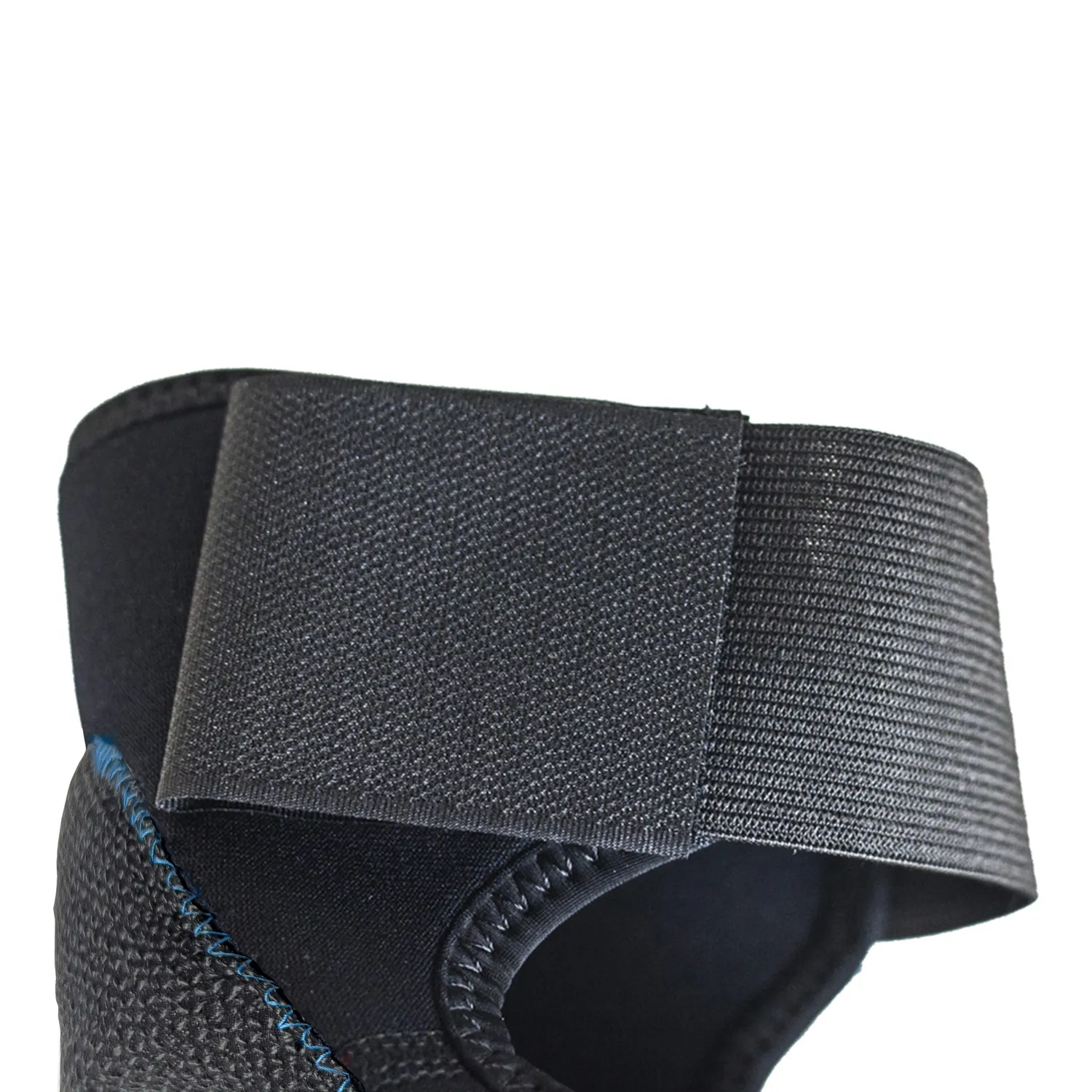 Optiparts Windesign EX2545 genouillères Kevlar