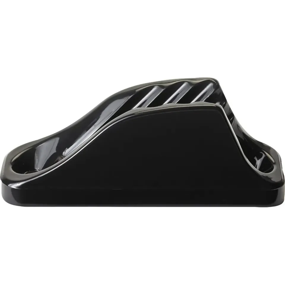 RWO C205 Clamcleat Major taquet nylon 16 mm