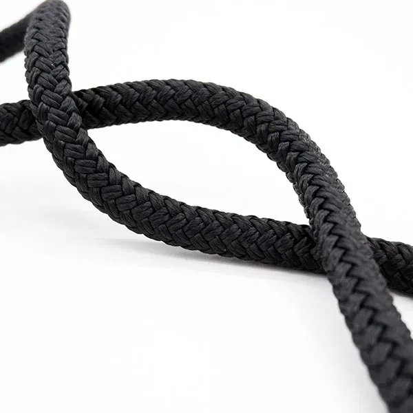 Ino-Rope Amarre cordage polyester polyamide au mètre