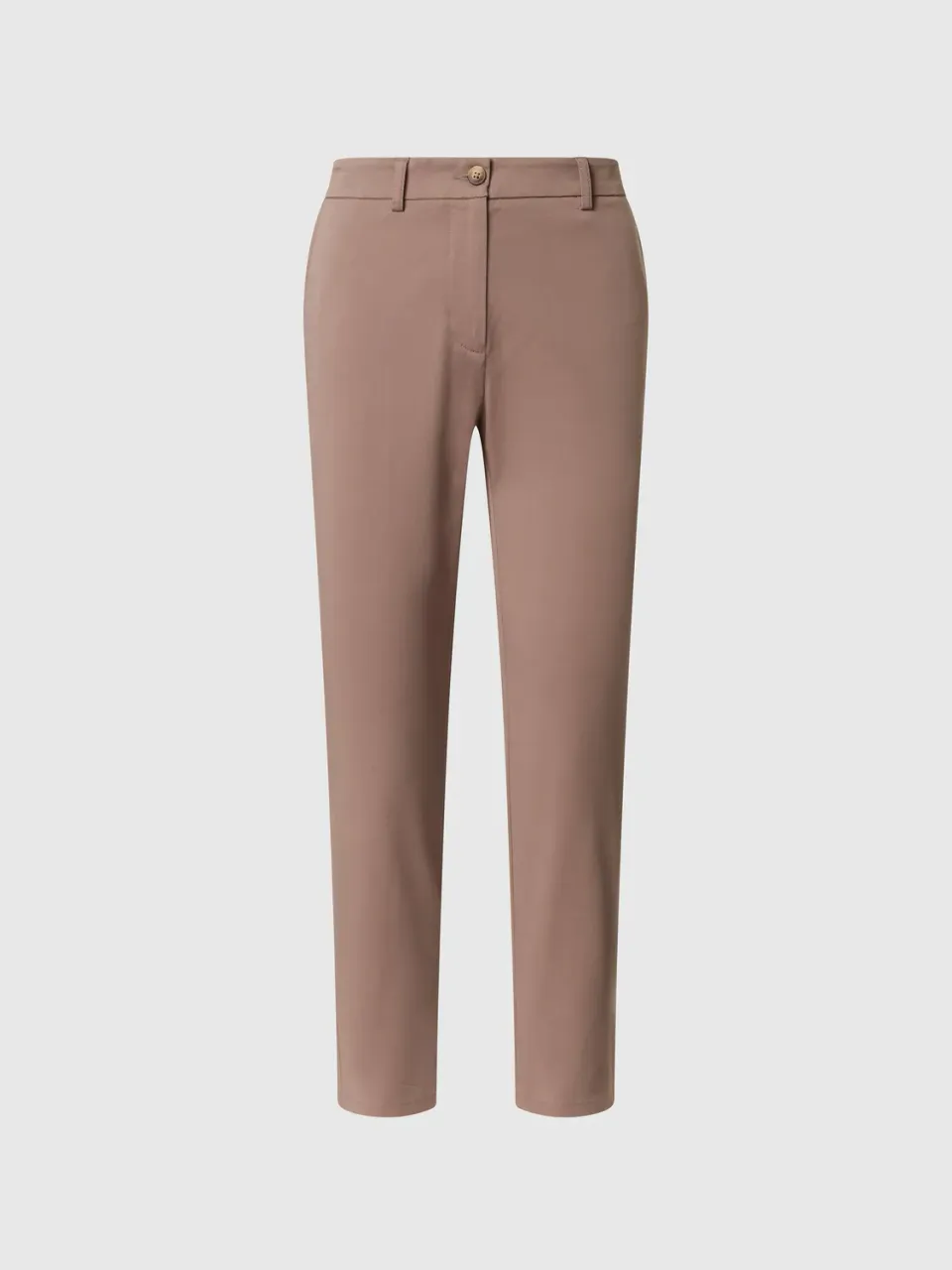 North Sails chino femme gabardine stretch 5 coloris