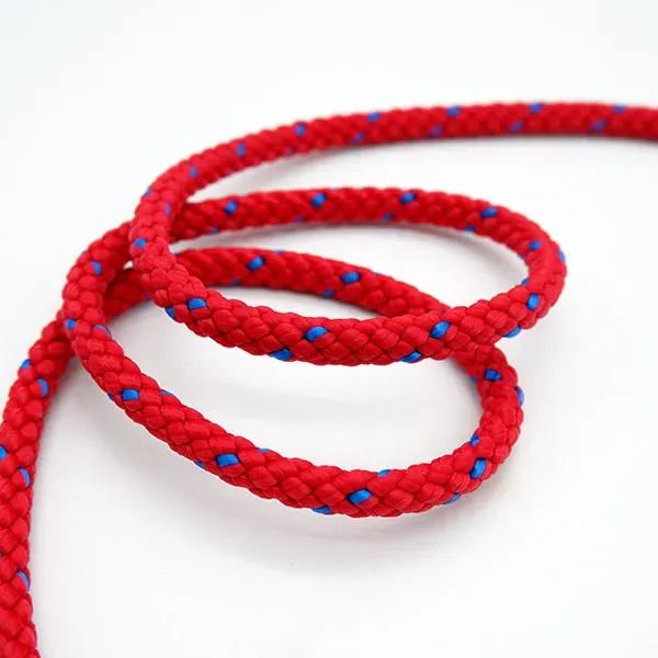 Ino Block cordage flottant polypropylène au mètre léger