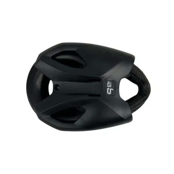 Ino-Rope Ino-Block 6 poulie axe textile 12-20 mm